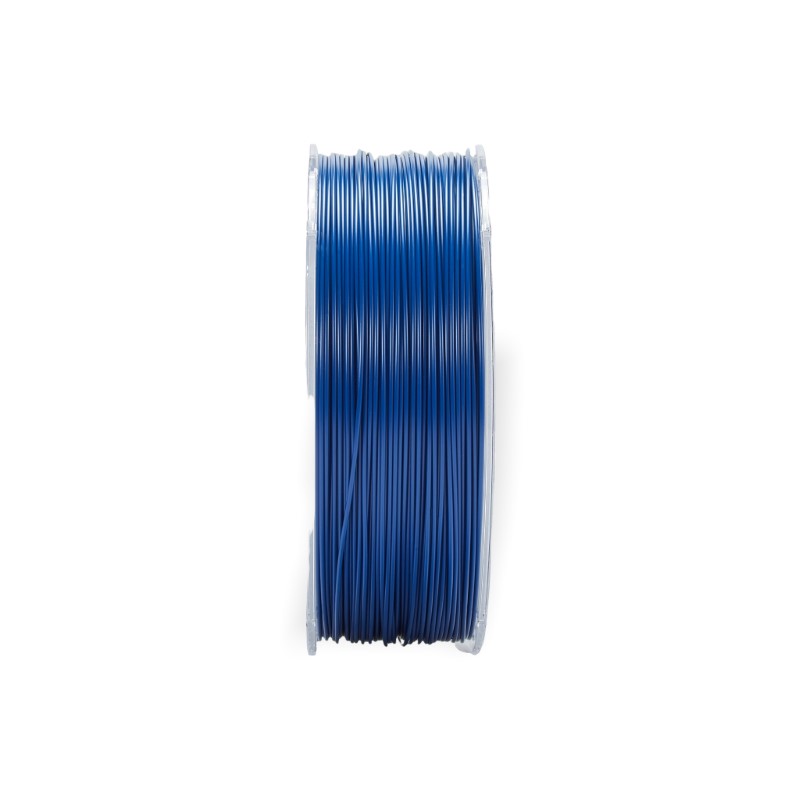 ASA PolyLite 1kg Blue - Polymaker - Image 3