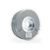 ASA PolyLite 1kg Grey - Polymaker