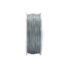ASA PolyLite 1kg Grey - Polymaker