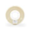 ASA PolyLite 1kg Natural - Polymaker