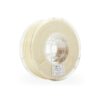 ASA PolyLite 1kg Natural - Polymaker