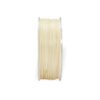 ASA PolyLite 1kg Natural - Polymaker