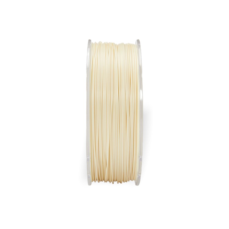 ASA PolyLite 1kg Natural - Polymaker - Image 3