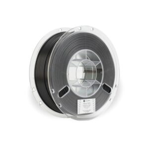PETG PolyLite 10M (AMOSTRA) Black - Polymaker