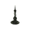 PLA PolyLite 1kg Black - Polymaker