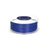 PLA PolyLite 1kg Black - Polymaker