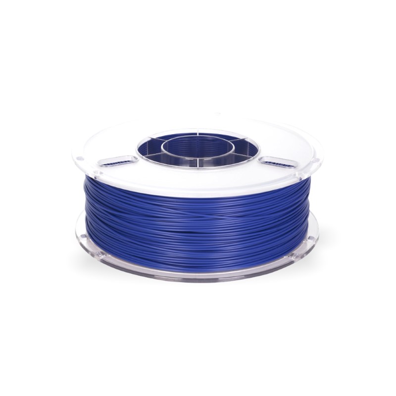 PLA PolyLite 1kg Black - Polymaker - Image 60