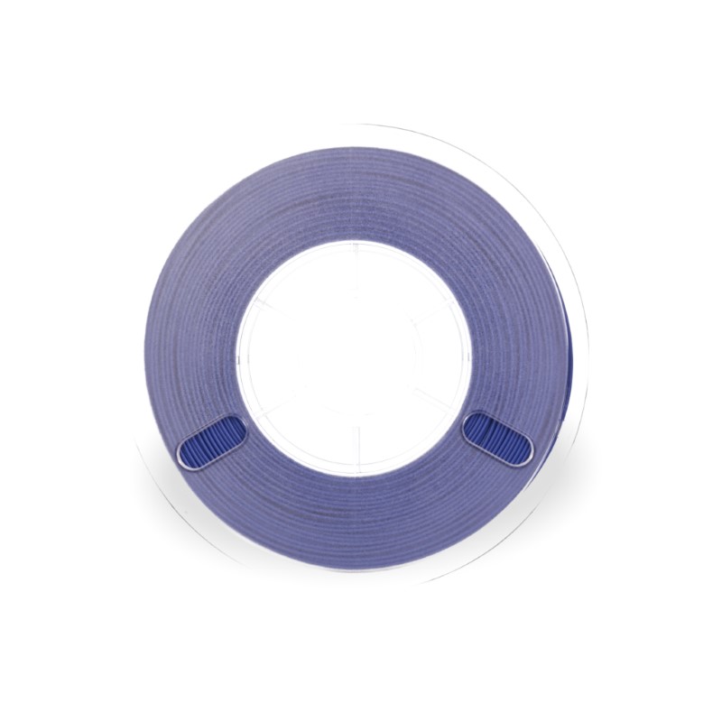PLA PolyLite 1kg Black - Polymaker - Image 57
