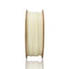 PLA PolyLite 1kg Glow In The Dark (Brilha no escuro) Green - Polymaker – LINHA ANTIGA (Consultar Descrição)