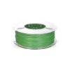 PLA PolyLite 1kg Black - Polymaker