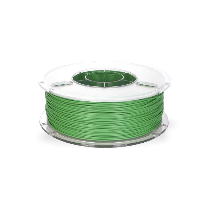 PLA PolyLite 1kg Black - Polymaker - Image 52