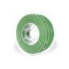PLA PolyLite 1kg Black - Polymaker