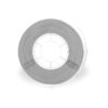 PLA PolyLite 3kg Grey - Polymaker