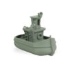 PLA PolyLite 3kg Grey - Polymaker
