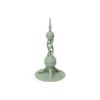 PLA PolyLite 3kg Grey - Polymaker