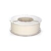 PLA PolyLite 1kg Black - Polymaker
