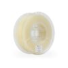 PLA PolyLite 1kg Black - Polymaker