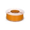 PLA PolyLite 1kg Black - Polymaker