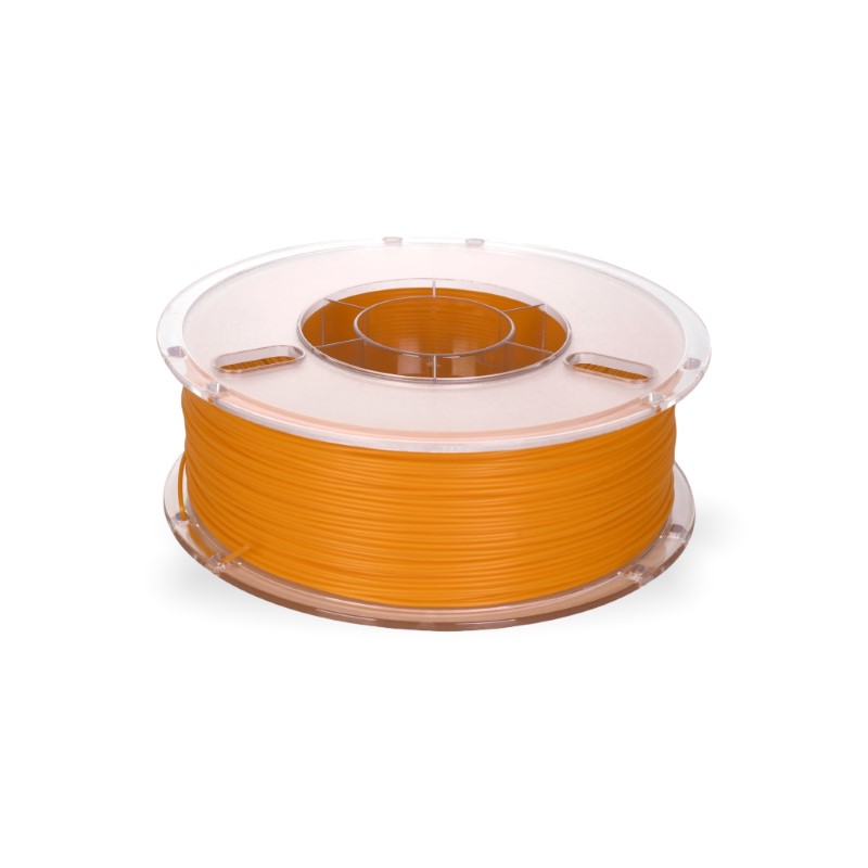 PLA PolyLite 1kg Black - Polymaker - Image 36