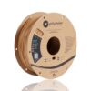 PLA Pro PolyLite 1kg Army Beige - Polymaker
