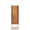 PLA Pro PolyLite 1kg Army Beige - Polymaker