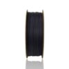 PLA Pro PolyLite 1kg Dark Purple - Polymaker – LINHA ANTIGA (Consultar Descrição)