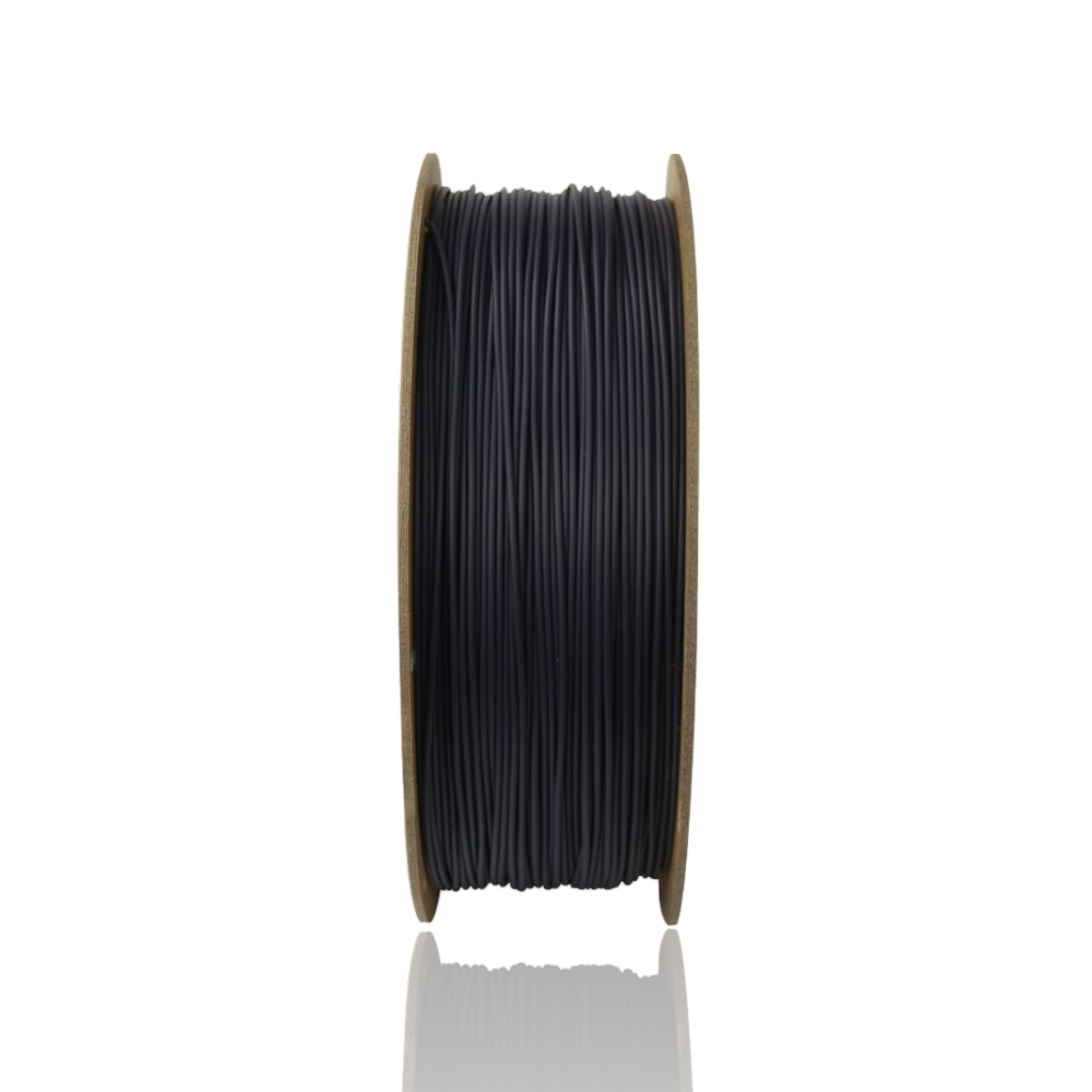 PLA Pro PolyLite 1kg Dark Purple - Polymaker – LINHA ANTIGA (Consultar Descrição) - Image 2