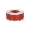 PLA PolyLite 1kg Red - Polymaker