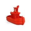PLA PolyLite 1kg Red - Polymaker