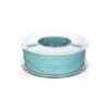 PLA PolyLite 1kg Teal - Polymaker – LINHA ANTIGA (Consultar Descrição)