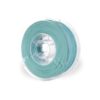 PLA PolyLite 1kg Teal - Polymaker – LINHA ANTIGA (Consultar Descrição)