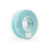 PLA PolyLite 1kg Teal - Polymaker – LINHA ANTIGA (Consultar Descrição)