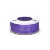 PLA PolyLite 1kg Black - Polymaker