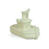 PLA PolyLite 1kg White - Polymaker