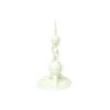 PLA PolyLite 1kg White - Polymaker