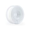 PLA PolyLite 1kg White - Polymaker
