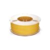 PLA PolyLite 1kg Yellow - Polymaker