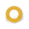PLA PolyLite 1kg Yellow - Polymaker
