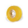 PLA PolyLite 1kg Yellow - Polymaker