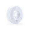 PC PolyMax Tough 750g White - Polymaker
