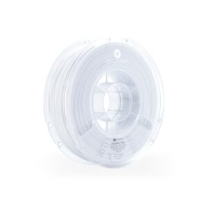 PC PolyMax Tough 750g White - Polymaker