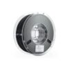 PC-FR PolyMax 1kg White - Polymaker