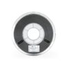 PC-FR PolyMax 1kg White - Polymaker