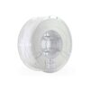 PC-FR PolyMax 1kg White - Polymaker