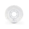 PC-FR PolyMax 1kg White - Polymaker