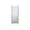 PC-FR PolyMax 1kg White - Polymaker