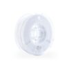 PETG PolyMax Tough 750g White - Polymaker