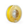 PLA PolyMax Tough 750g Black - Polymaker