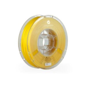 PLA PolyMax Tough 750g Yellow - Polymaker