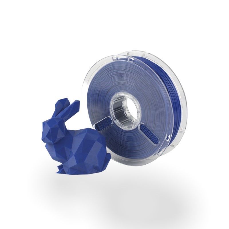 PLA PolyMax Tough 750g Black - Polymaker - Image 13